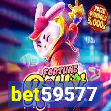 bet59577