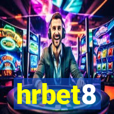 hrbet8