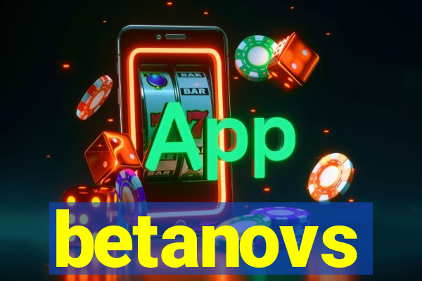 betanovs