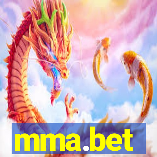 mma.bet