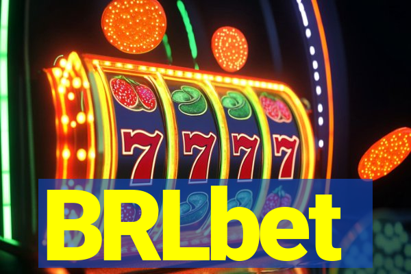 BRLbet