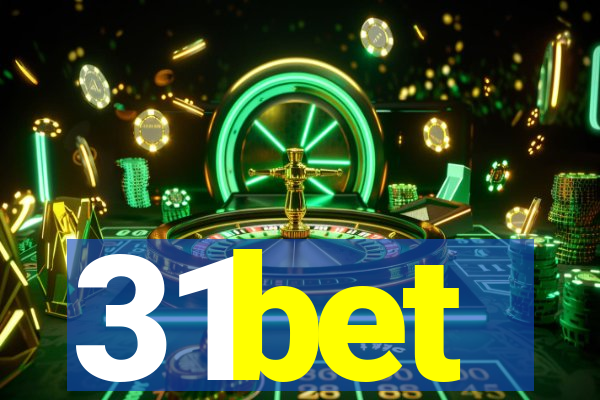 31bet