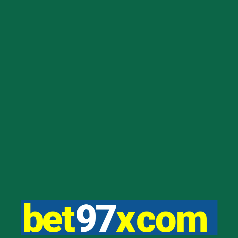 bet97xcom