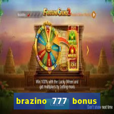 brazino 777 bonus de 4000