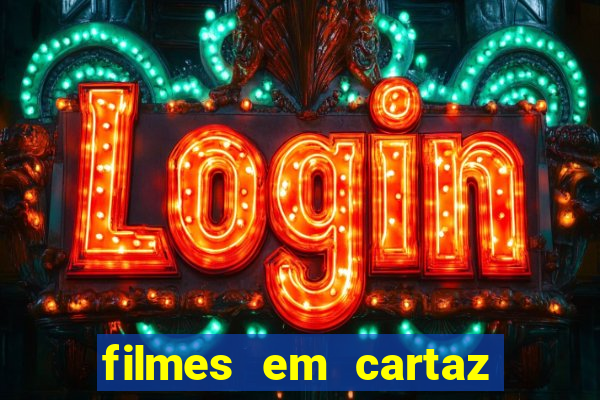 filmes em cartaz conjunto nacional