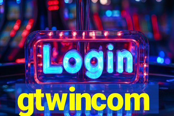 gtwincom