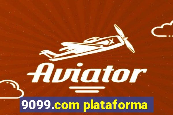 9099.com plataforma