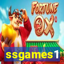 ssgames1