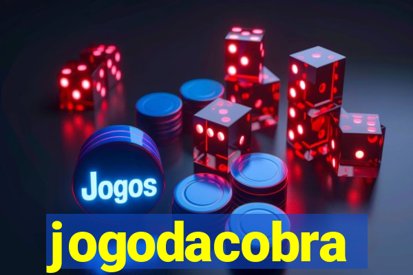 jogodacobra