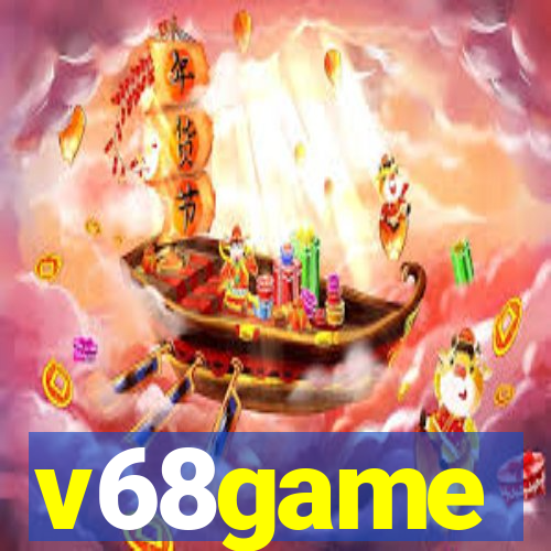 v68game