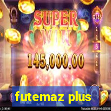 futemaz plus