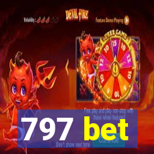 797 bet