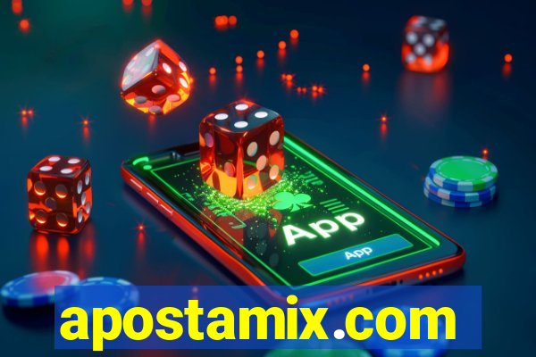 apostamix.com