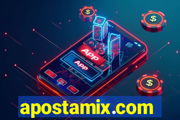 apostamix.com