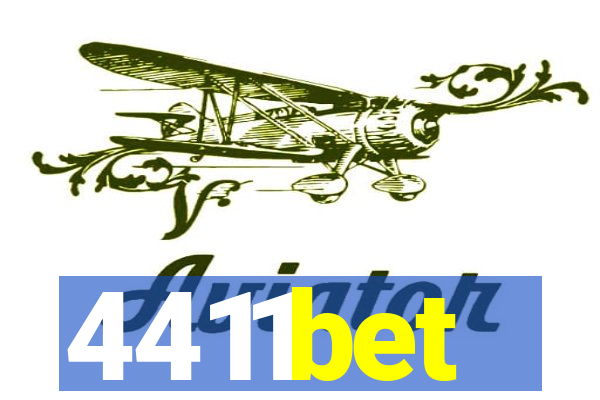 4411bet