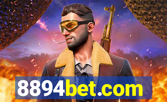 8894bet.com