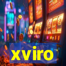 xviro