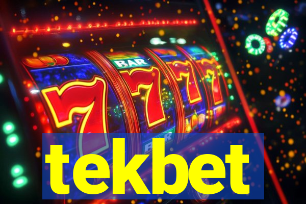 tekbet