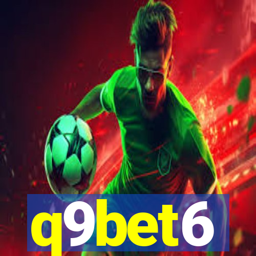 q9bet6