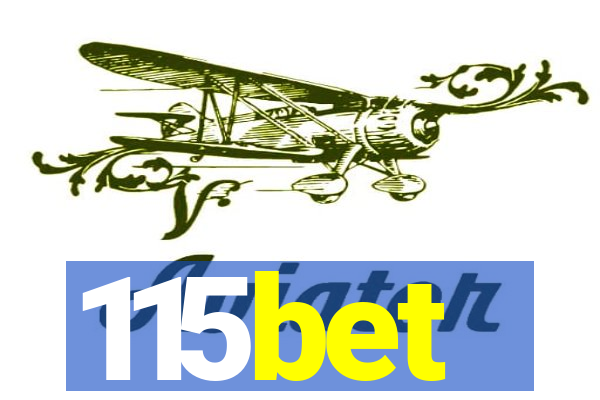 115bet