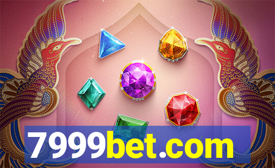 7999bet.com