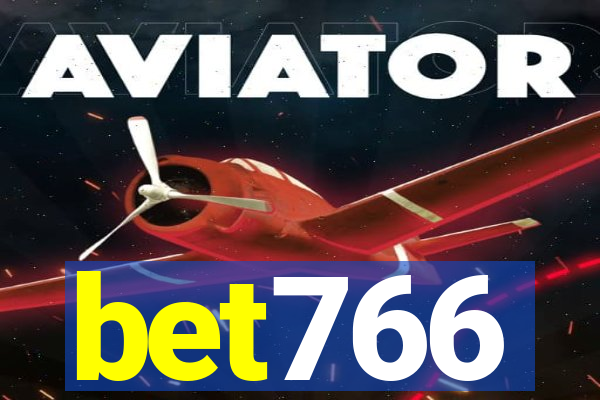 bet766