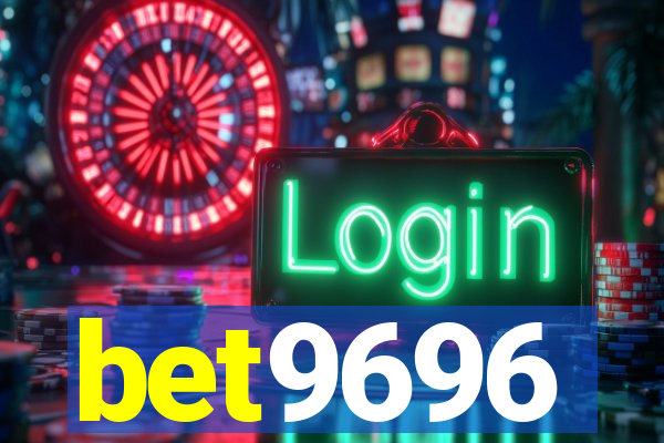 bet9696