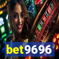 bet9696