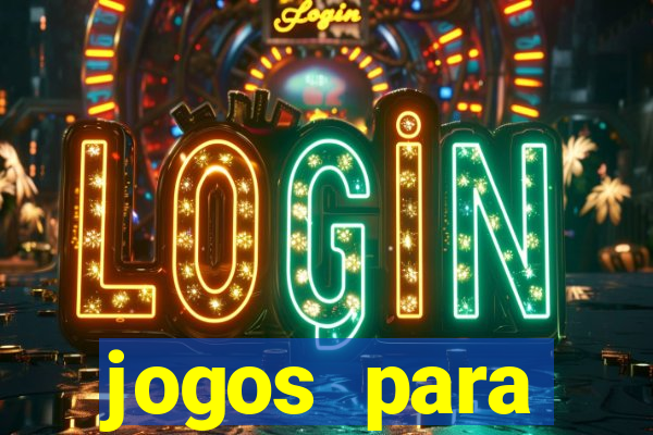 jogos para escanteios hoje