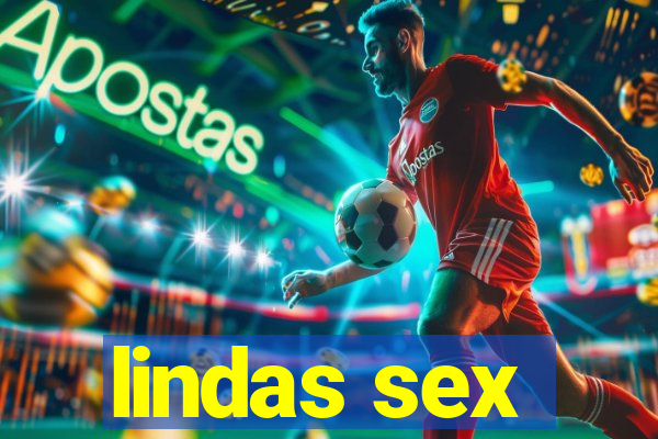 lindas sex