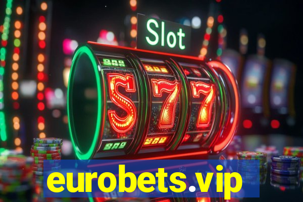 eurobets.vip