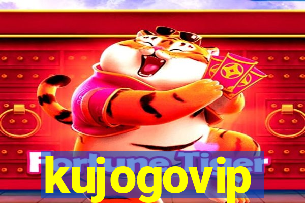 kujogovip