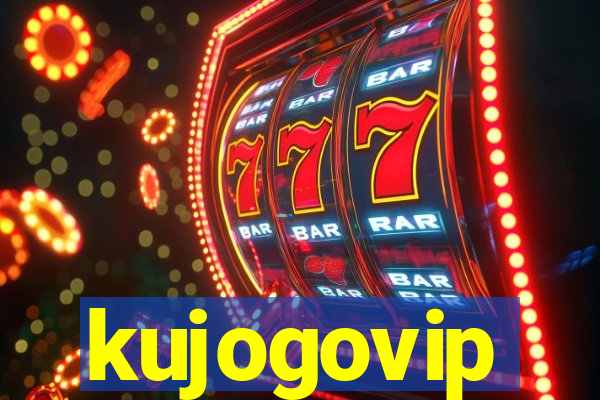 kujogovip