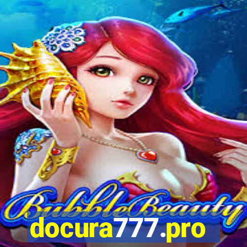 docura777.pro