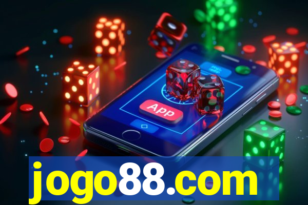 jogo88.com