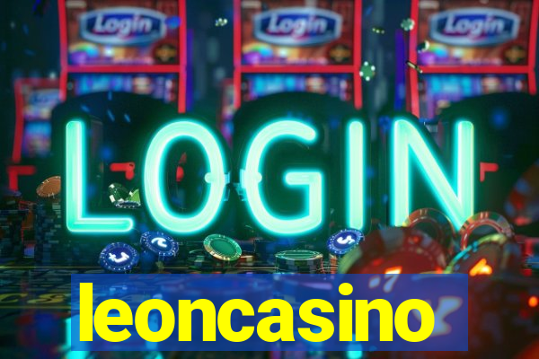 leoncasino