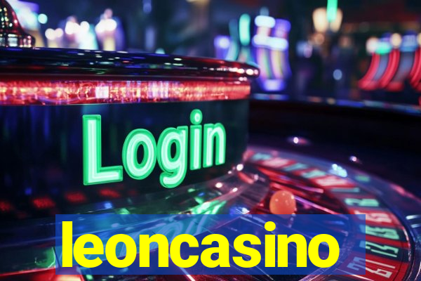 leoncasino