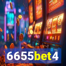 6655bet4