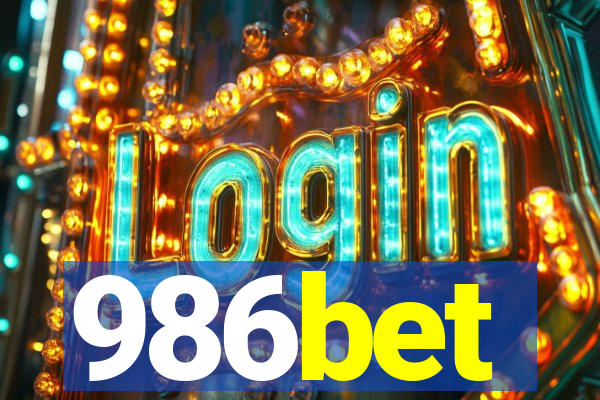 986bet