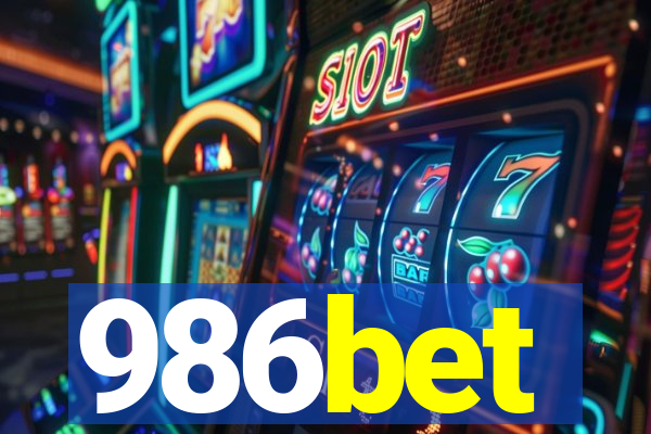 986bet