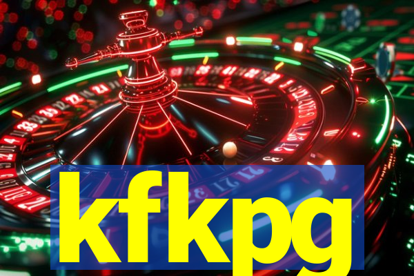 kfkpg