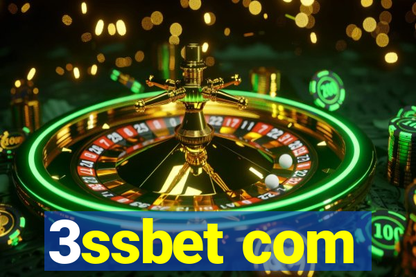 3ssbet com