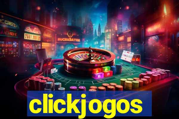 clickjogos