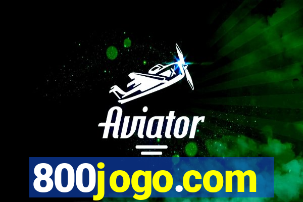 800jogo.com