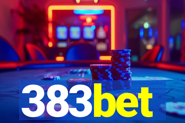 383bet