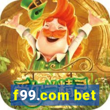 f99.com bet