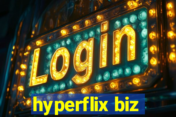 hyperflix biz