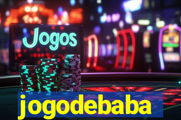 jogodebaba