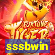 sssbwin