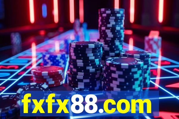 fxfx88.com